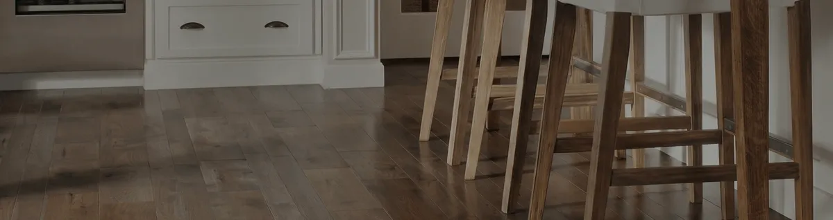 Trusted Flooring Specialist in Memphis, TN